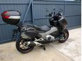 HONDA NC 750 D 2019/6 - 4
