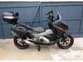 HONDA NC 750 D 2019/6 - 5