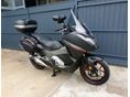 HONDA NC 750 D 2019/6 - 6