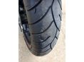 HONDA NC 750 D 2019/6 - 8