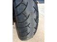 HONDA NC 750 D 2019/6 - 9