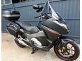 HONDA NC 750 D 2019/6 - 10