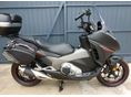 HONDA NC 750 D 2019/6 - 11