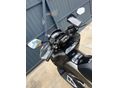 HONDA NC 750 D 2019/6 - 12