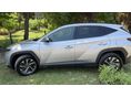 HYUNDAI TUCSON 2022/4 - 2
