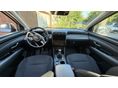 HYUNDAI TUCSON 2022/4 - 5