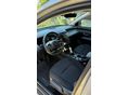 HYUNDAI TUCSON 2022/4 - 6