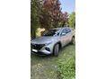 HYUNDAI TUCSON 1.6 T-GDI LP Prime tulajdonostól. magyarországi