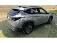 HYUNDAI TUCSON 2022/4 - 4