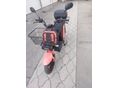 KEEWAY E-ZI CITI 2024 - 2