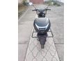 KEEWAY E-ZI CITI 2024 - 4