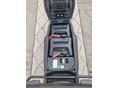 KEEWAY E-ZI CITI 2024 - 5