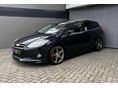 FORD FOCUS 1.6 SCTI Ecoboost Titanium ST-Line GARANCIÁVAL!