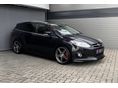 www.cartrend.hu