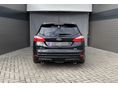 www.cartrend.hu