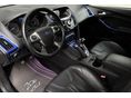 www.cartrend.hu