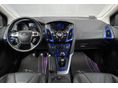 www.cartrend.hu