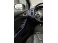 www.cartrend.hu