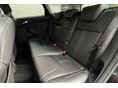 www.cartrend.hu