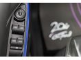 www.cartrend.hu