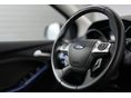 www.cartrend.hu