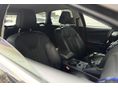 www.cartrend.hu