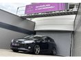 www.cartrend.hu
