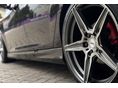 www.cartrend.hu