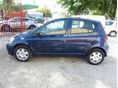 TOYOTA YARIS 2004/4 - 2