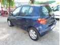 TOYOTA YARIS 2004/4 - 3