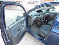 TOYOTA YARIS 2004/4 - 9