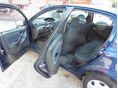 TOYOTA YARIS 2004/4 - 10