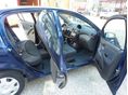 TOYOTA YARIS 2004/4 - 12