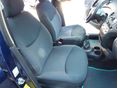 TOYOTA YARIS 2004/4 - 13