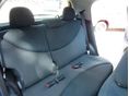 TOYOTA YARIS 2004/4 - 14