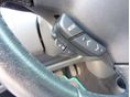 TOYOTA YARIS 2004/4 - 18