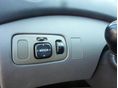 TOYOTA YARIS 2004/4 - 19