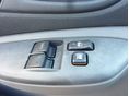 TOYOTA YARIS 2004/4 - 20