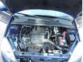 TOYOTA YARIS 2004/4 - 23