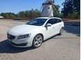 VOLVO V60 2.4 D [D6] PHEV AWD Momentum Geartronic
