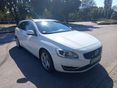 VOLVO V60 2015/4 - 2
