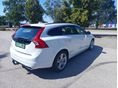 VOLVO V60 2015/4 - 3