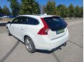VOLVO V60 2015/4 - 4