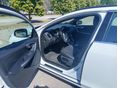 VOLVO V60 2015/4 - 5