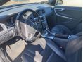 VOLVO V60 2015/4 - 6