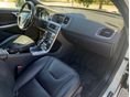 VOLVO V60 2015/4 - 7