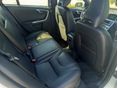 VOLVO V60 2015/4 - 8