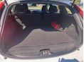 VOLVO V60 2015/4 - 9