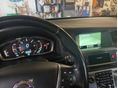 VOLVO V60 2015/4 - 10