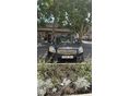 NISSAN QASHQAI+2 2.0 Tekna Premium 2WD